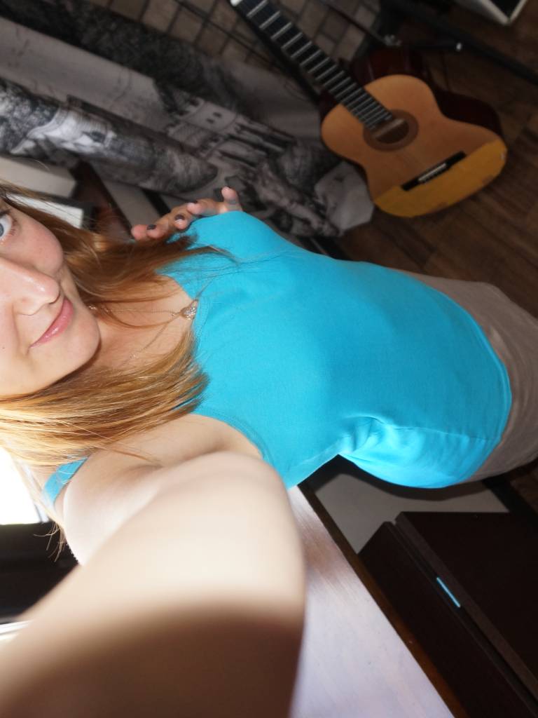 Photo de Yoshi