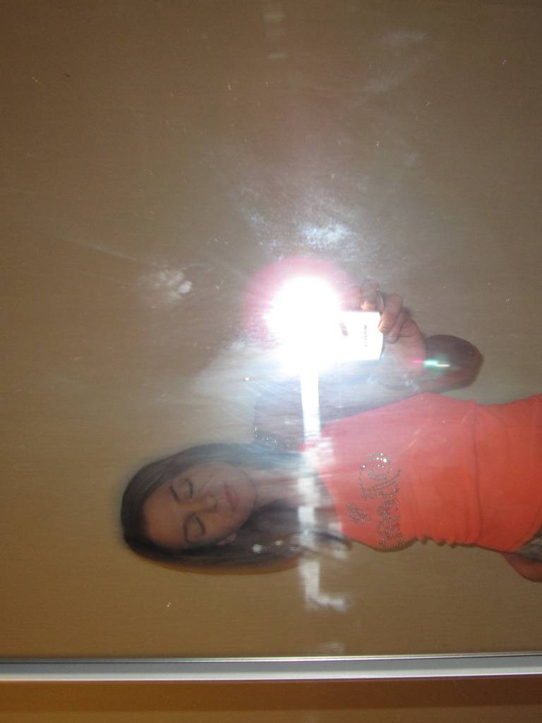 Photo de Jovita