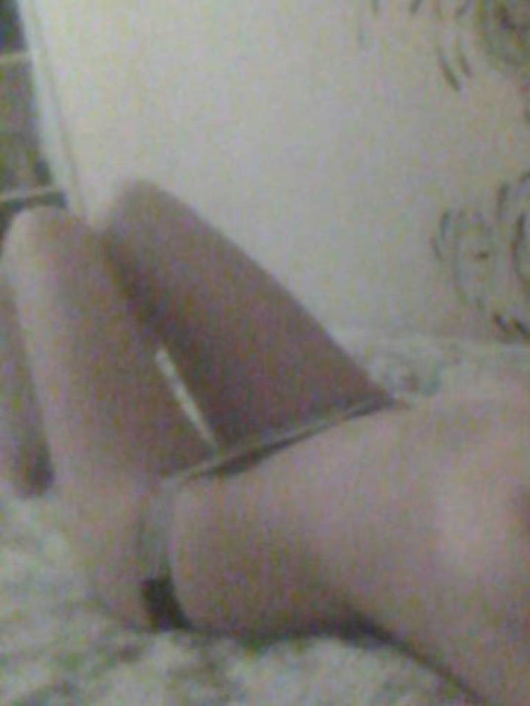 Photo de Leonor