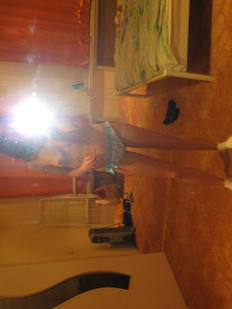 Photo de Fatima