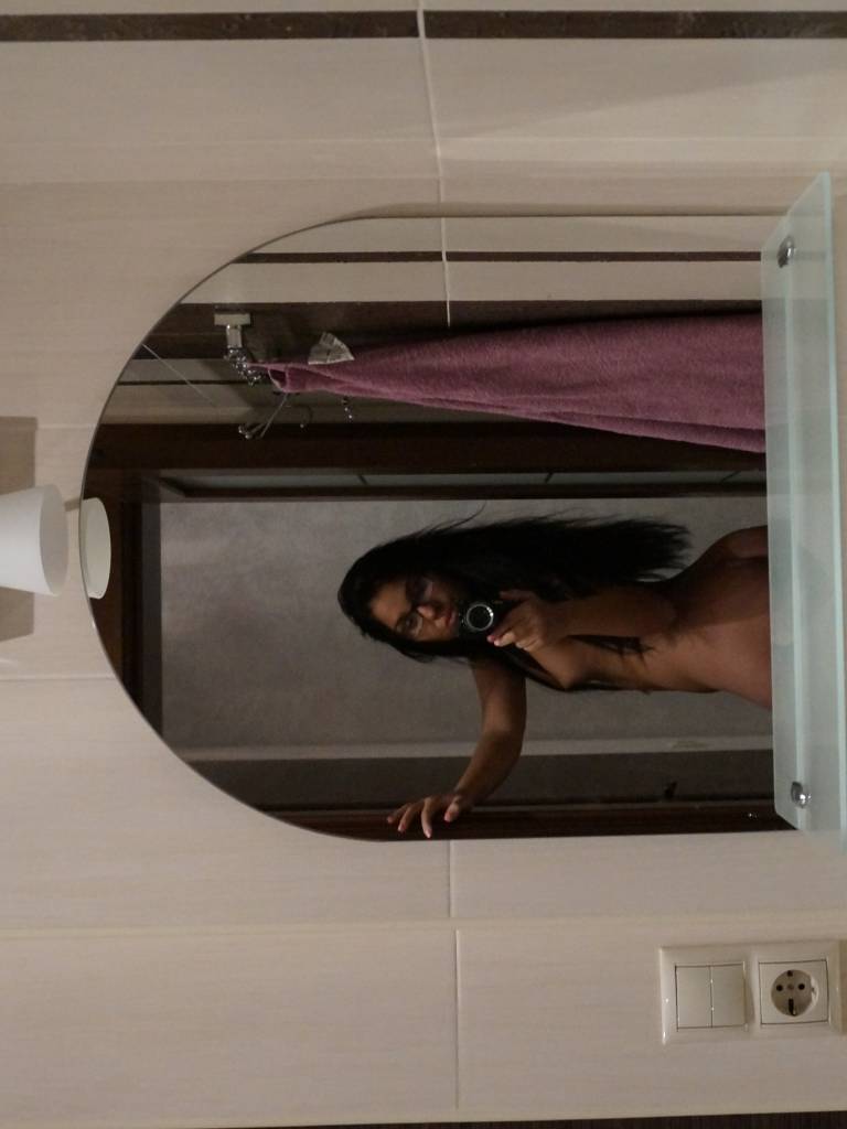 Photo de Ren