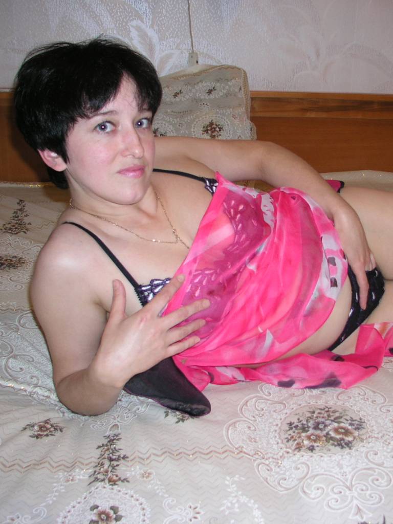 Photo de Amika