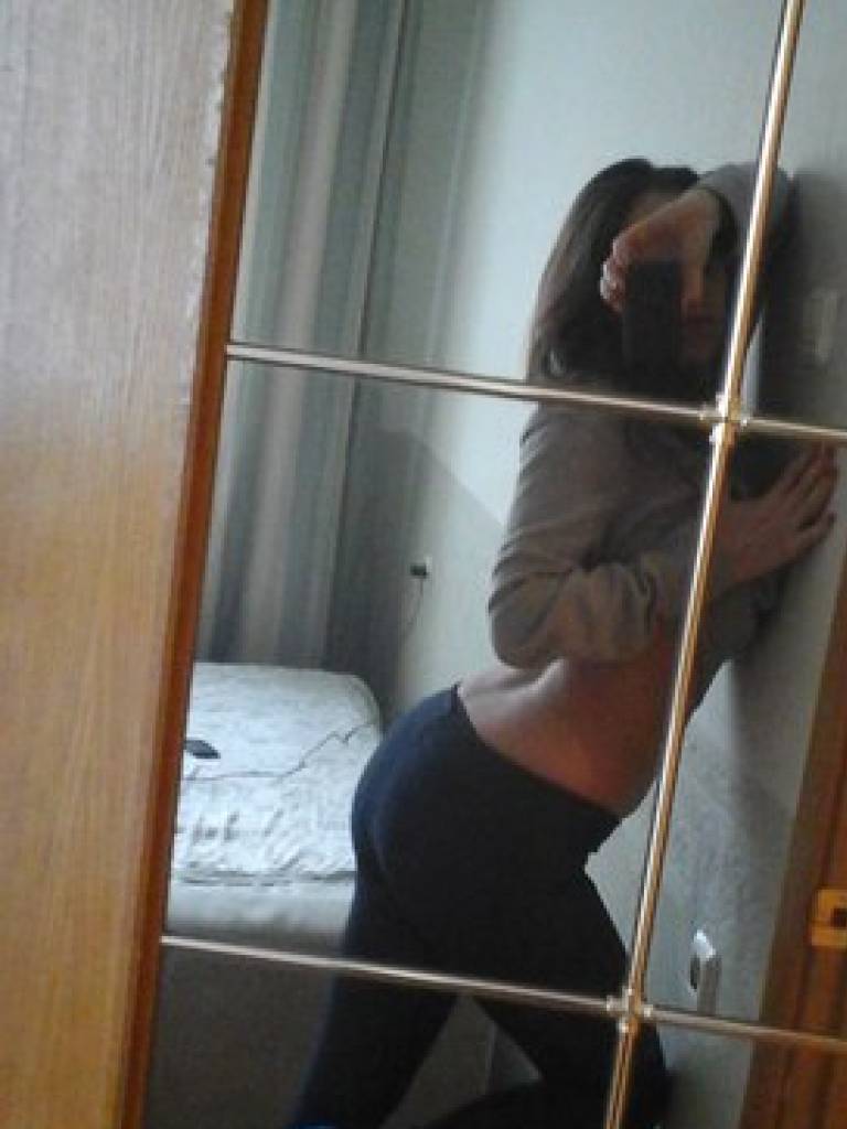 putas Actopan