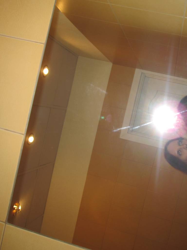Photo de Shinju