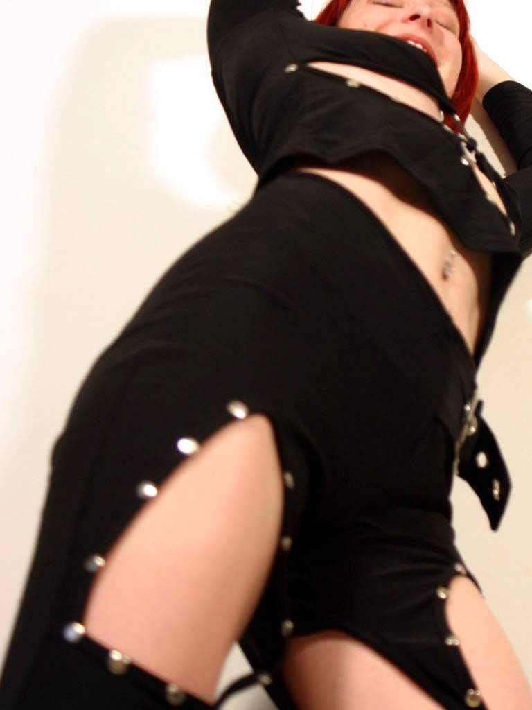 Photo de Saki