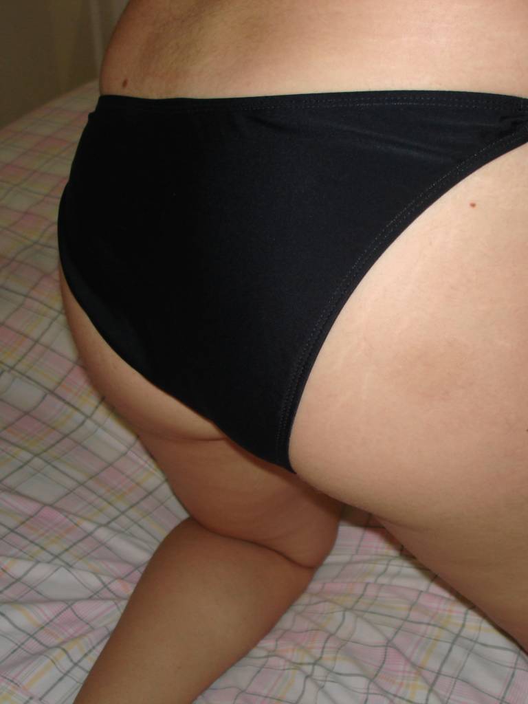 Photo de Joana