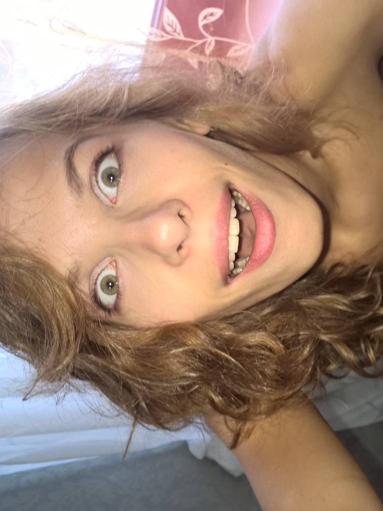 Photo de Clementina