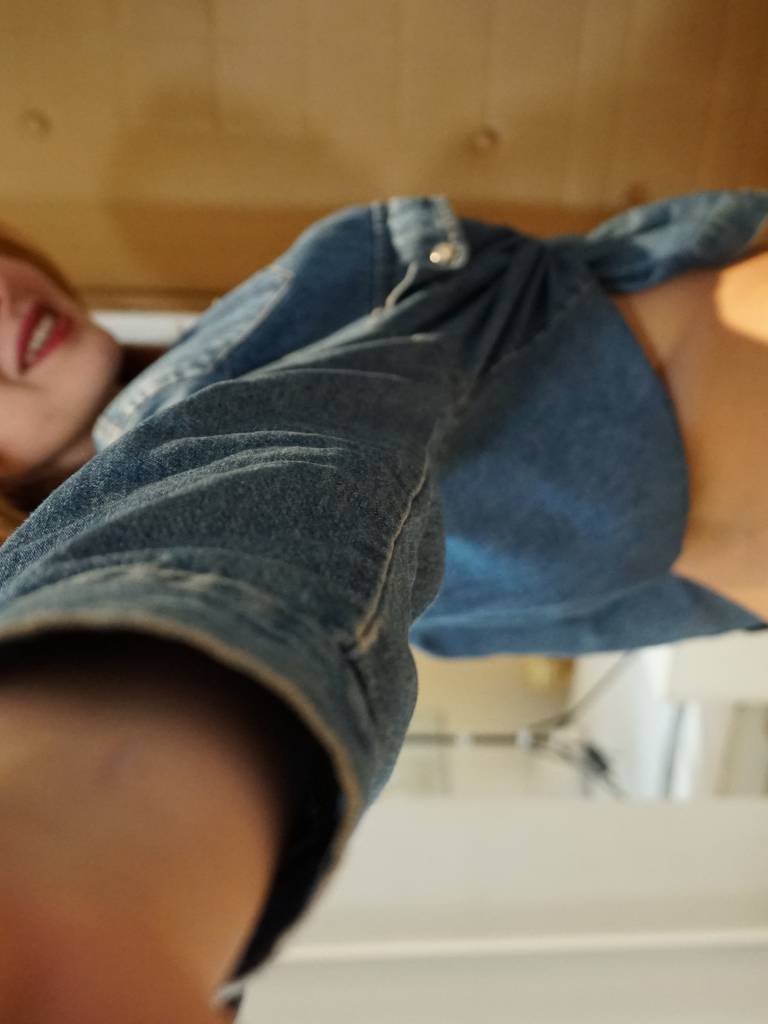 Photo de Rubena