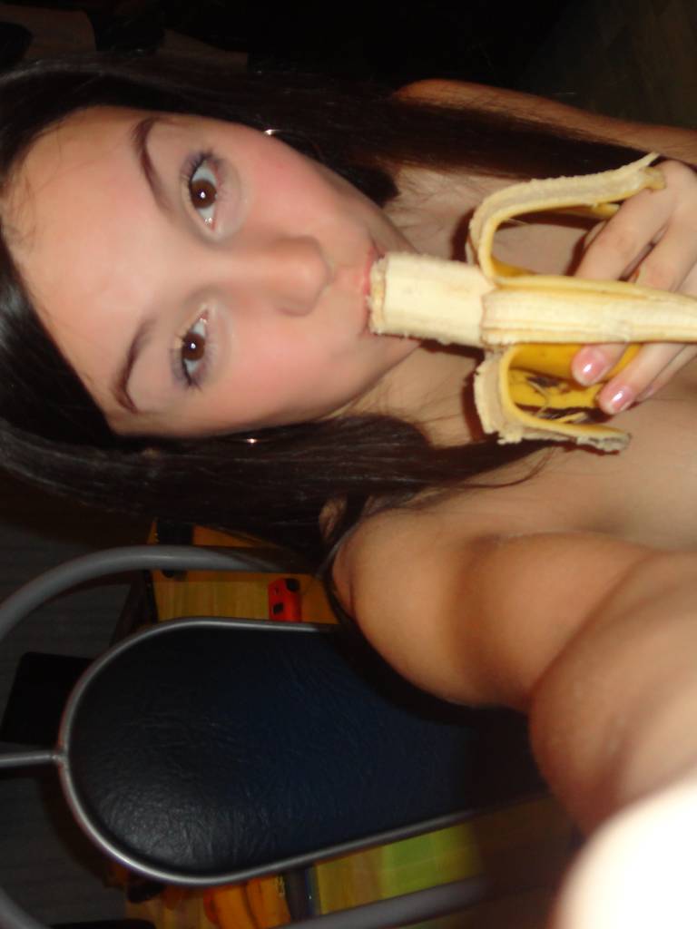 Photo de Chi