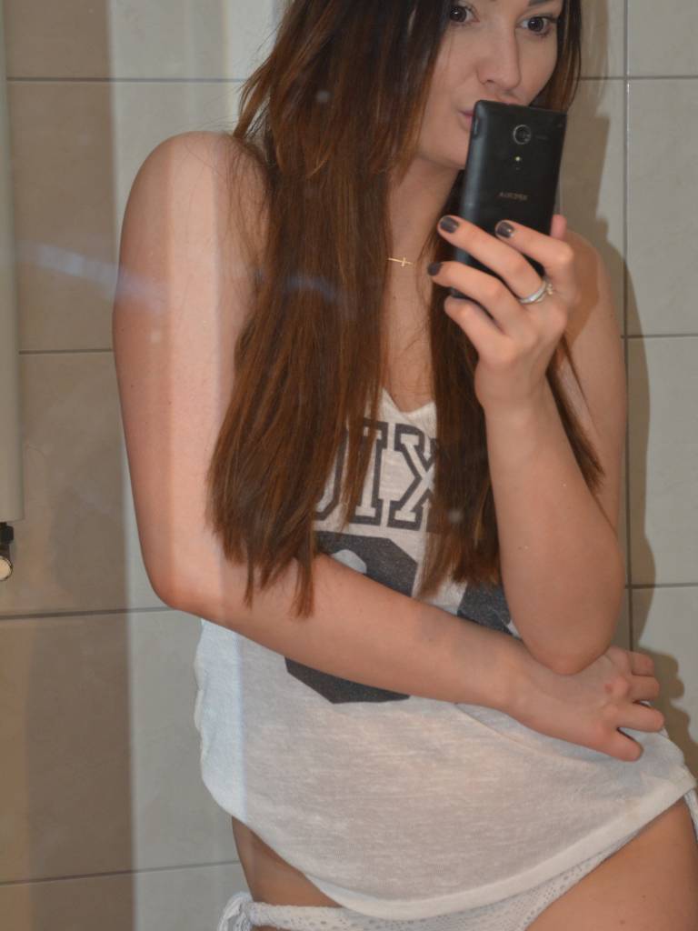 Photo de Yun