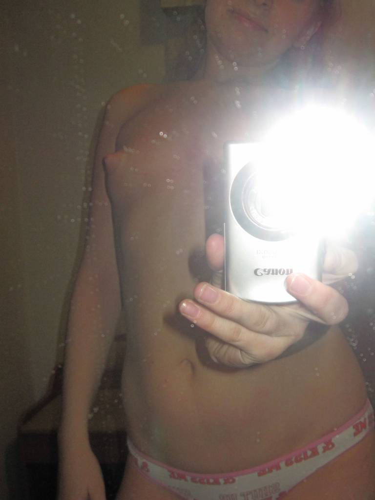 Photo de Sango