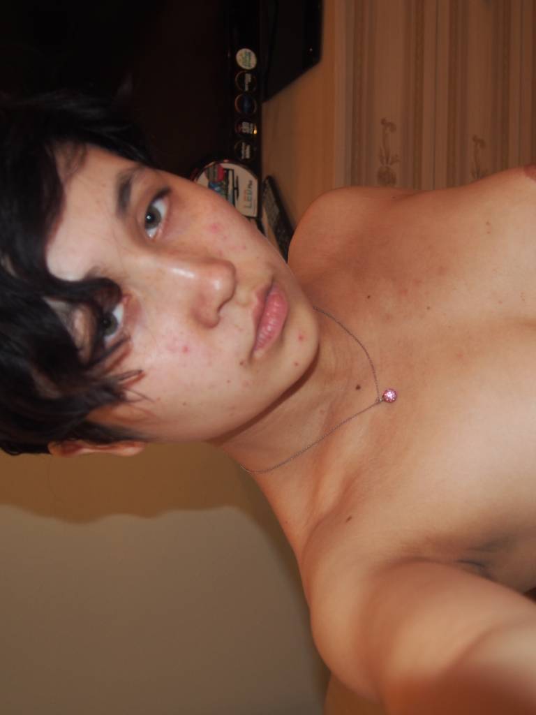 Photo de Thi