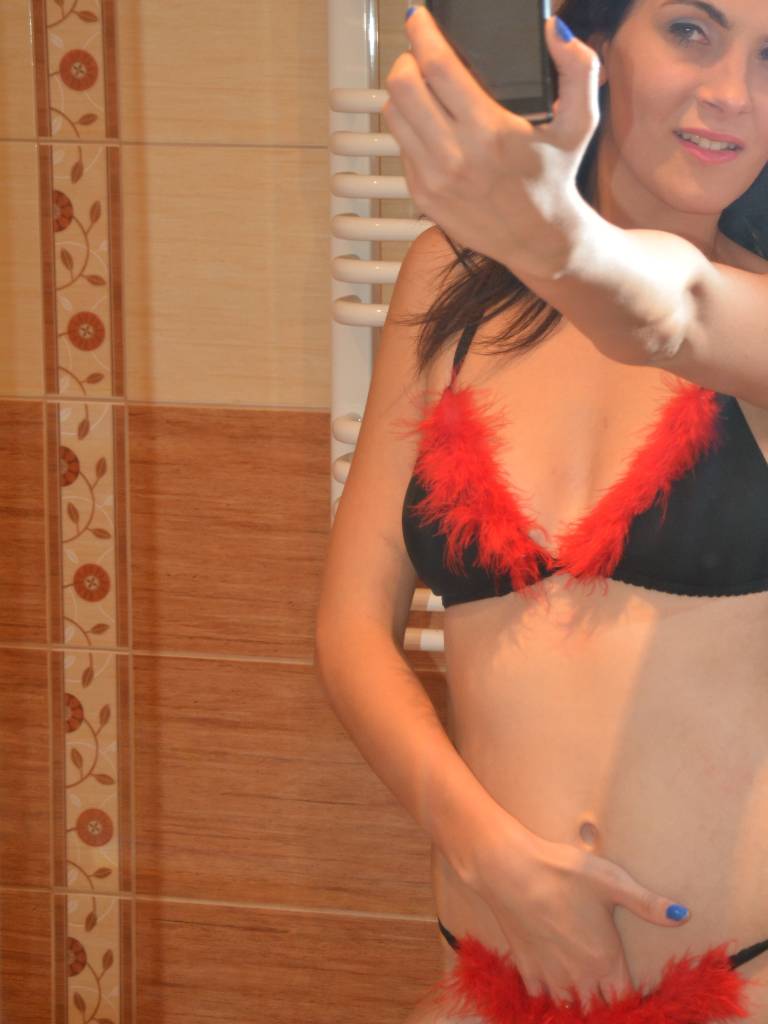 Photo de Constancia