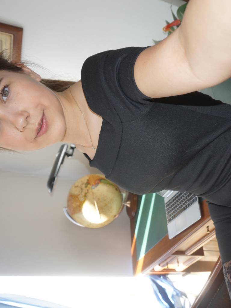 Photo de Nuo