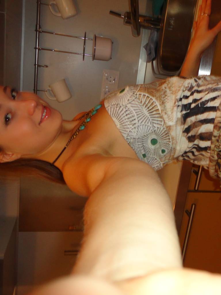 Photo de Miela