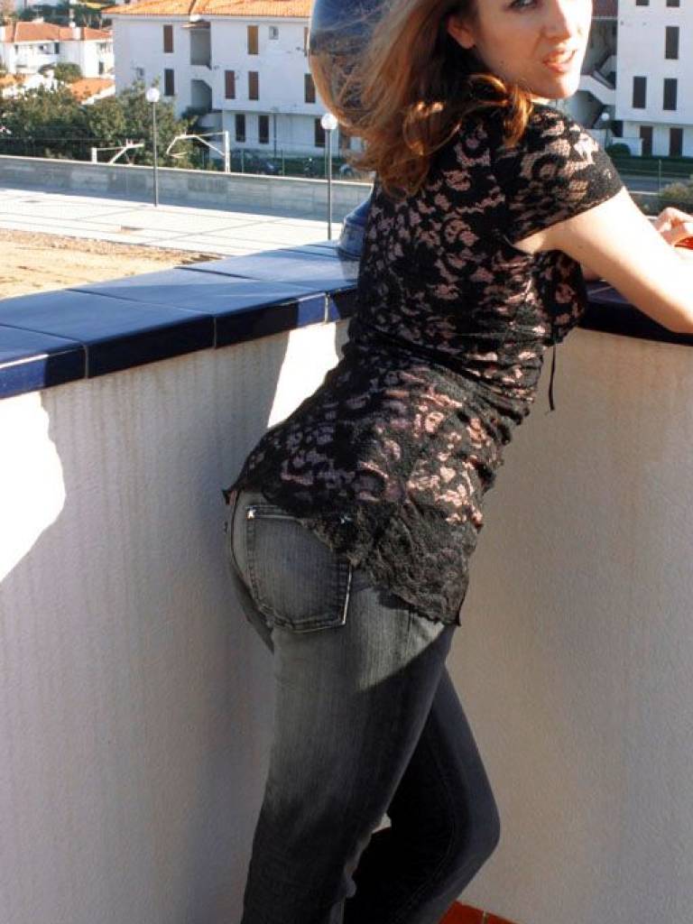 Photo de Mu