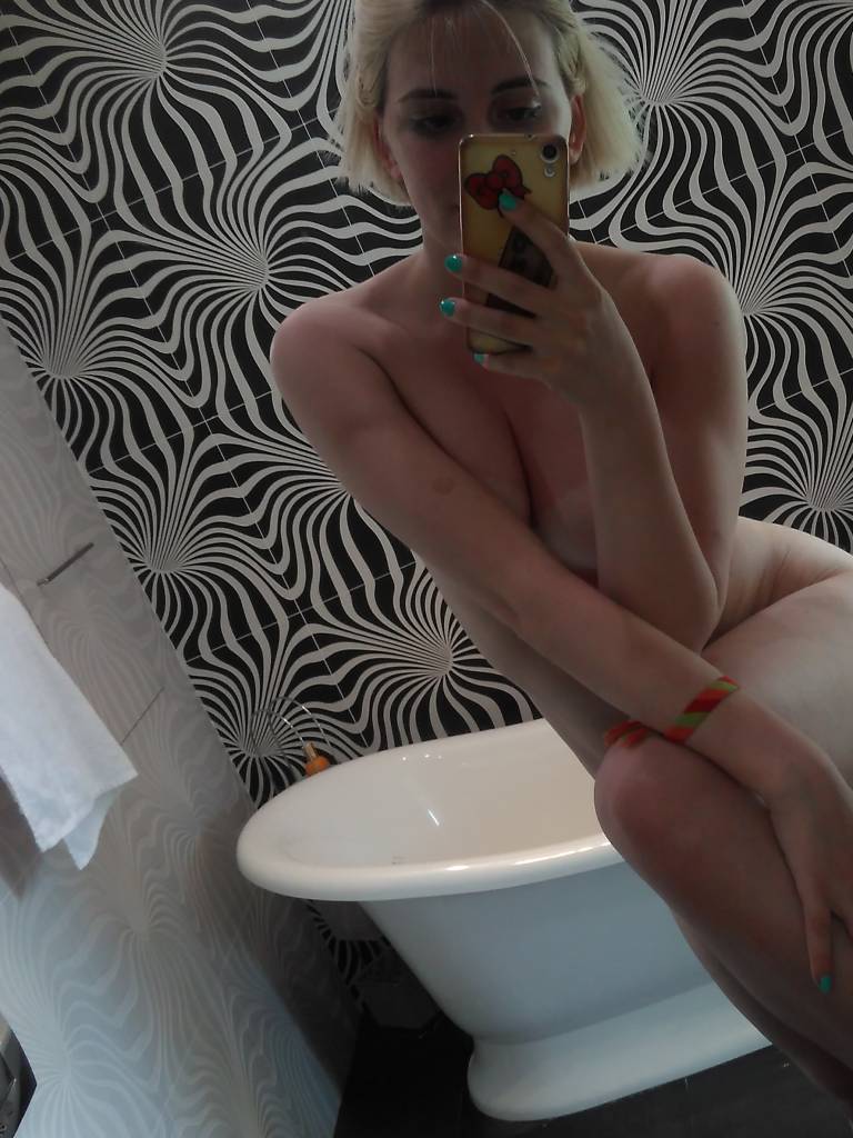 Photo de Dezirinda