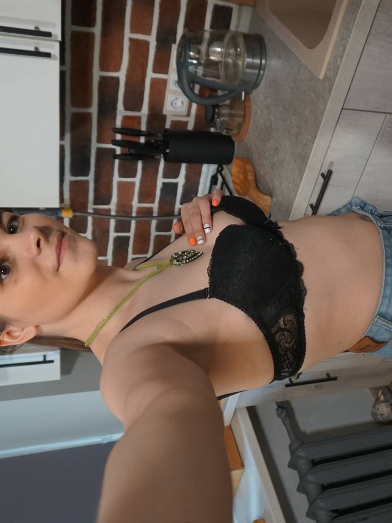 Photo de Stelara