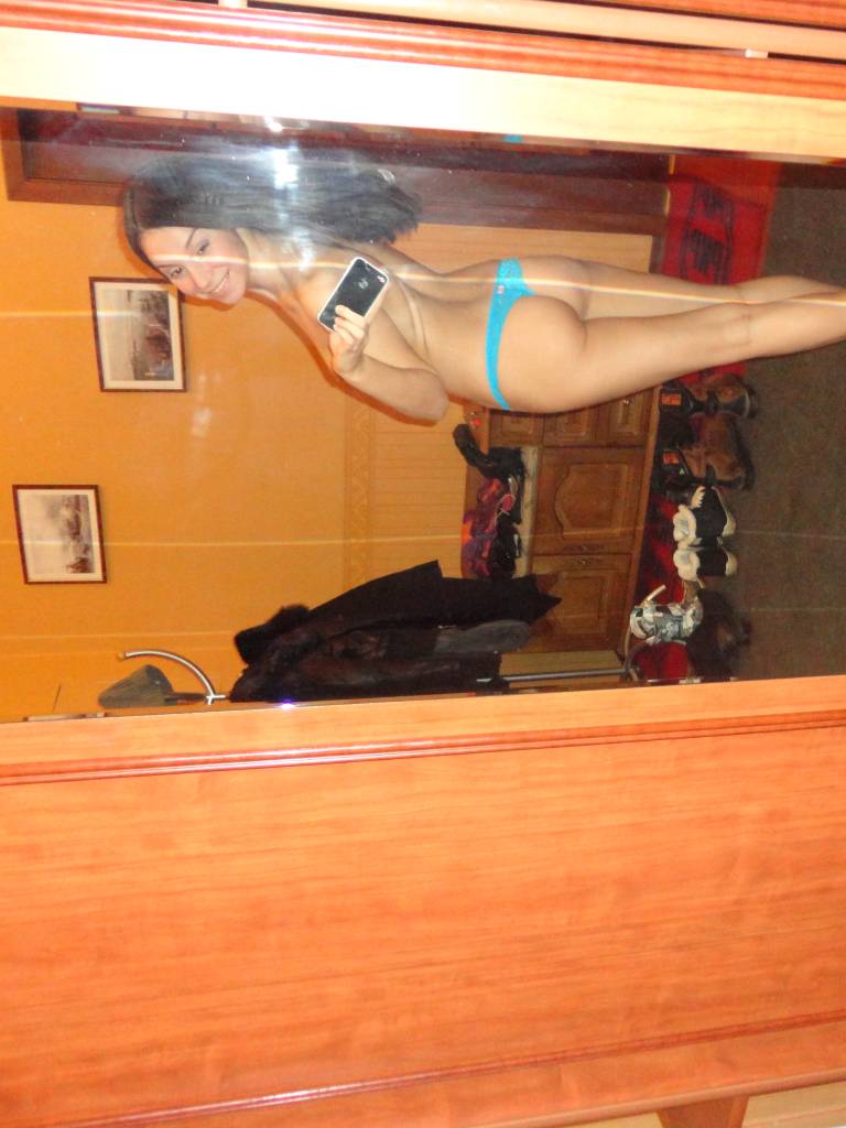 Photo de Vinh
