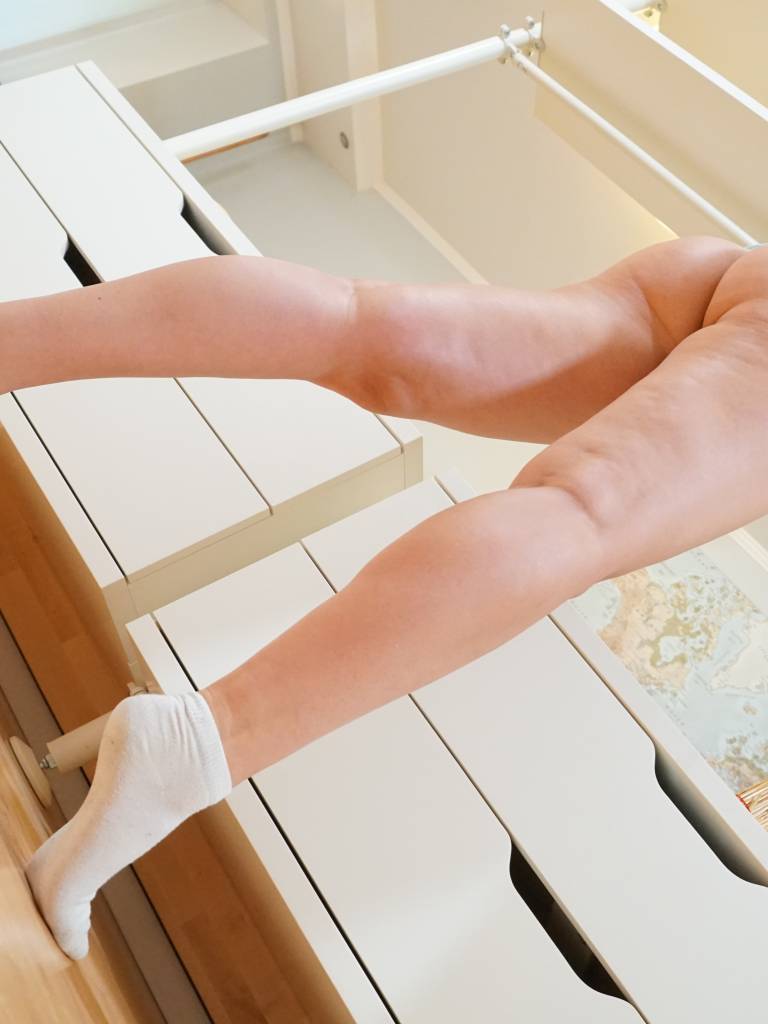 Photo de Shui