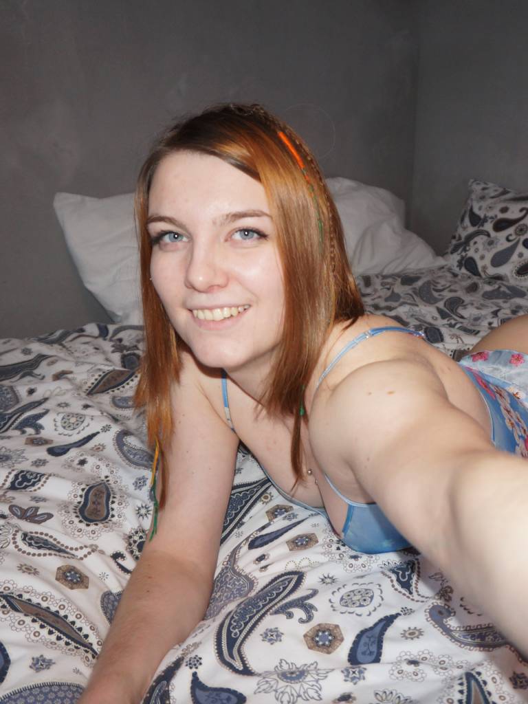 Photo de Shui