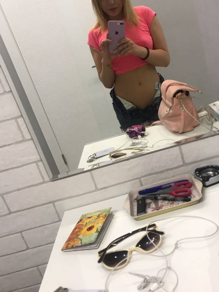 Photo de Miyako