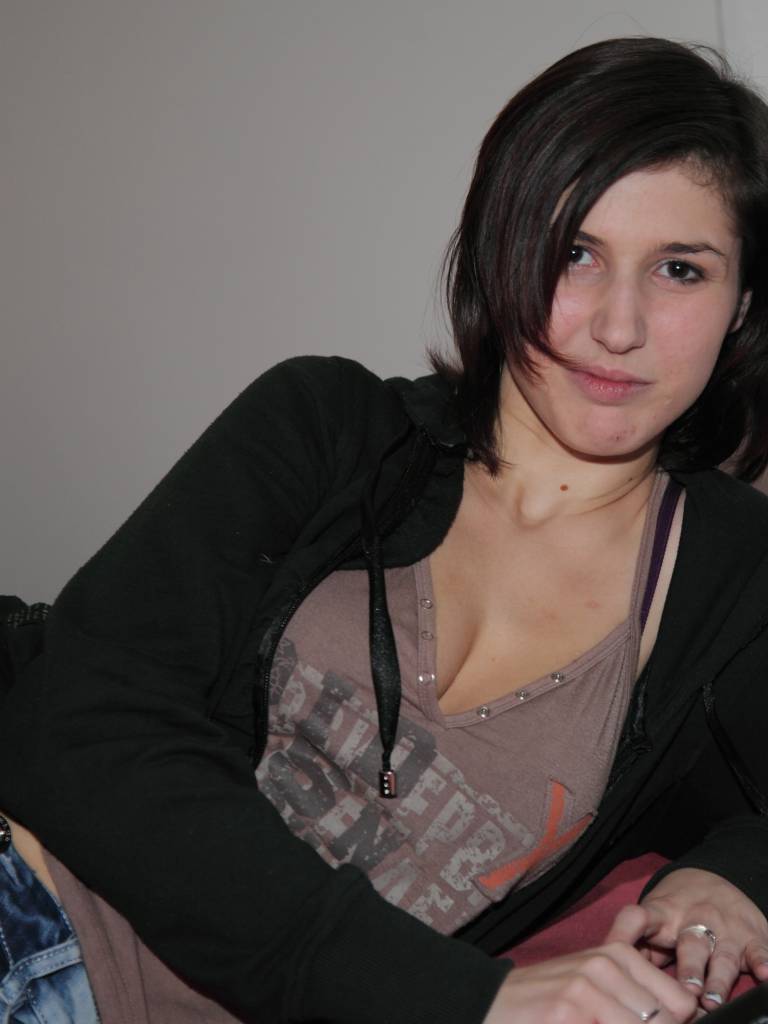 Photo de Nanashi