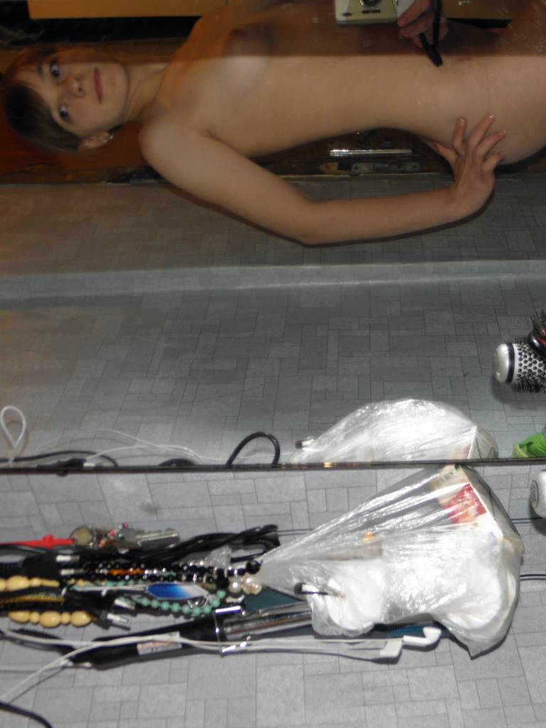 Photo de Nana