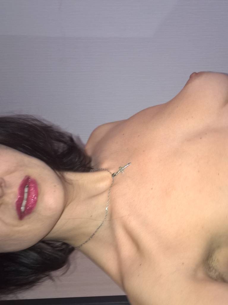 Photo de Tu 