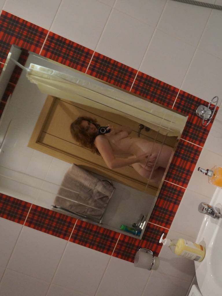 Photo de Yukiko