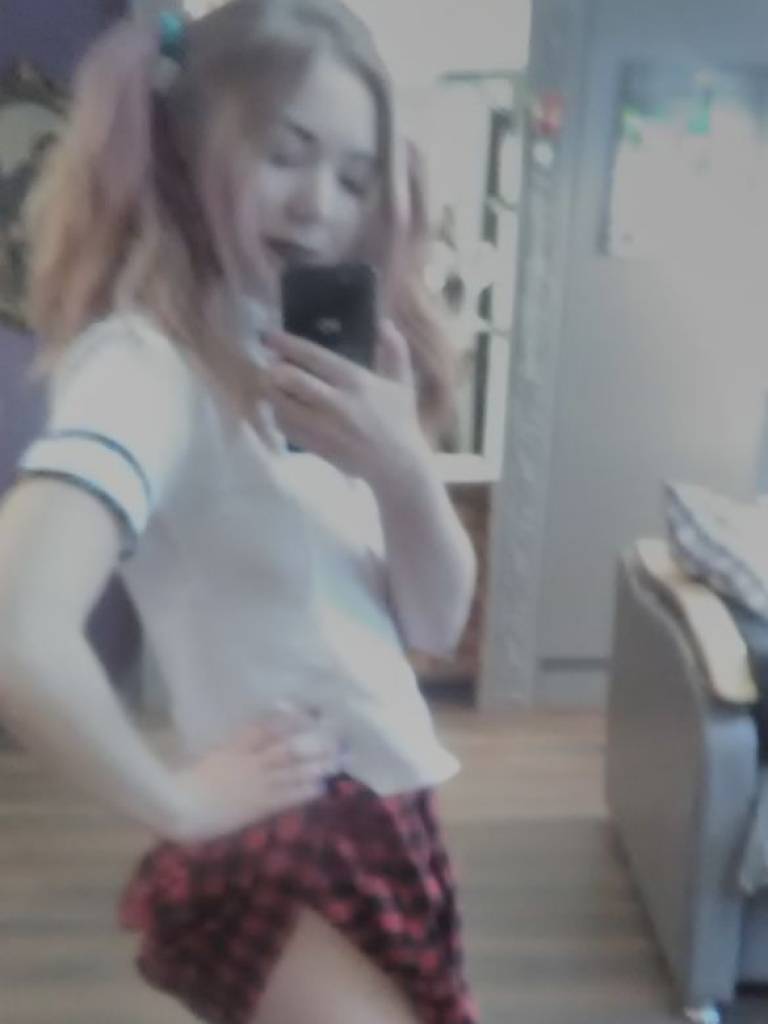 Photo de Venka