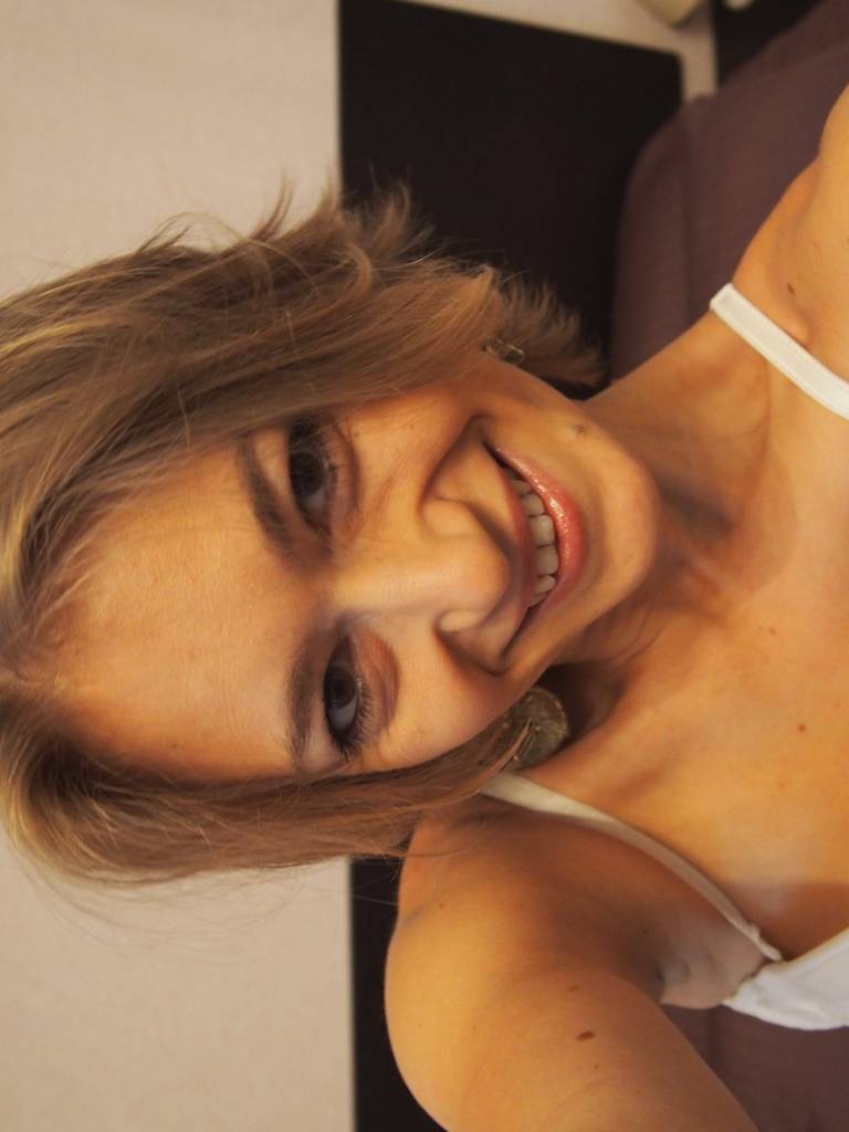 Photo de Luciana