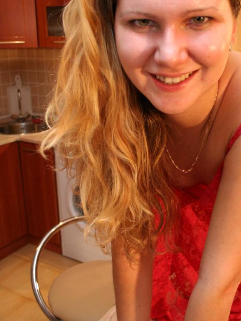 Photo de Hoa