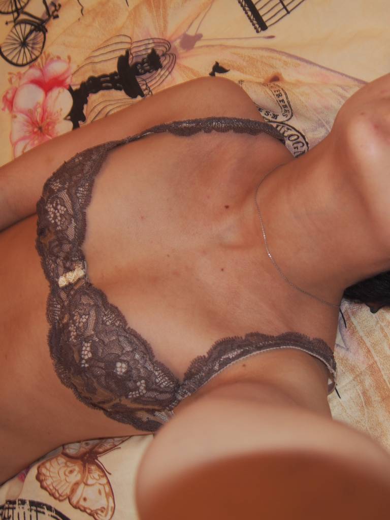 Photo de Naomi 