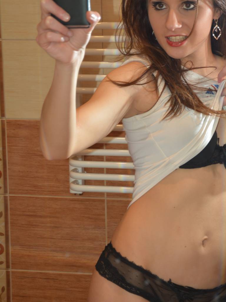 Photo de Midori