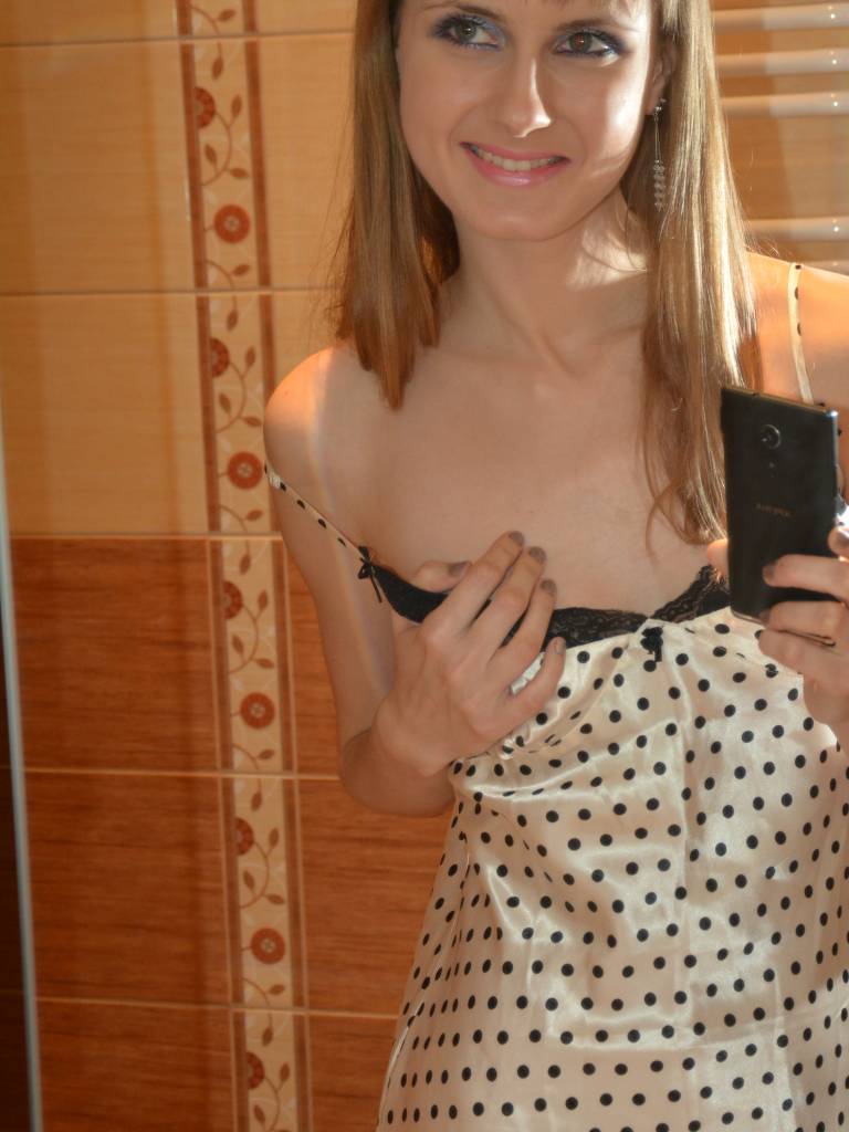 Photo de Mei