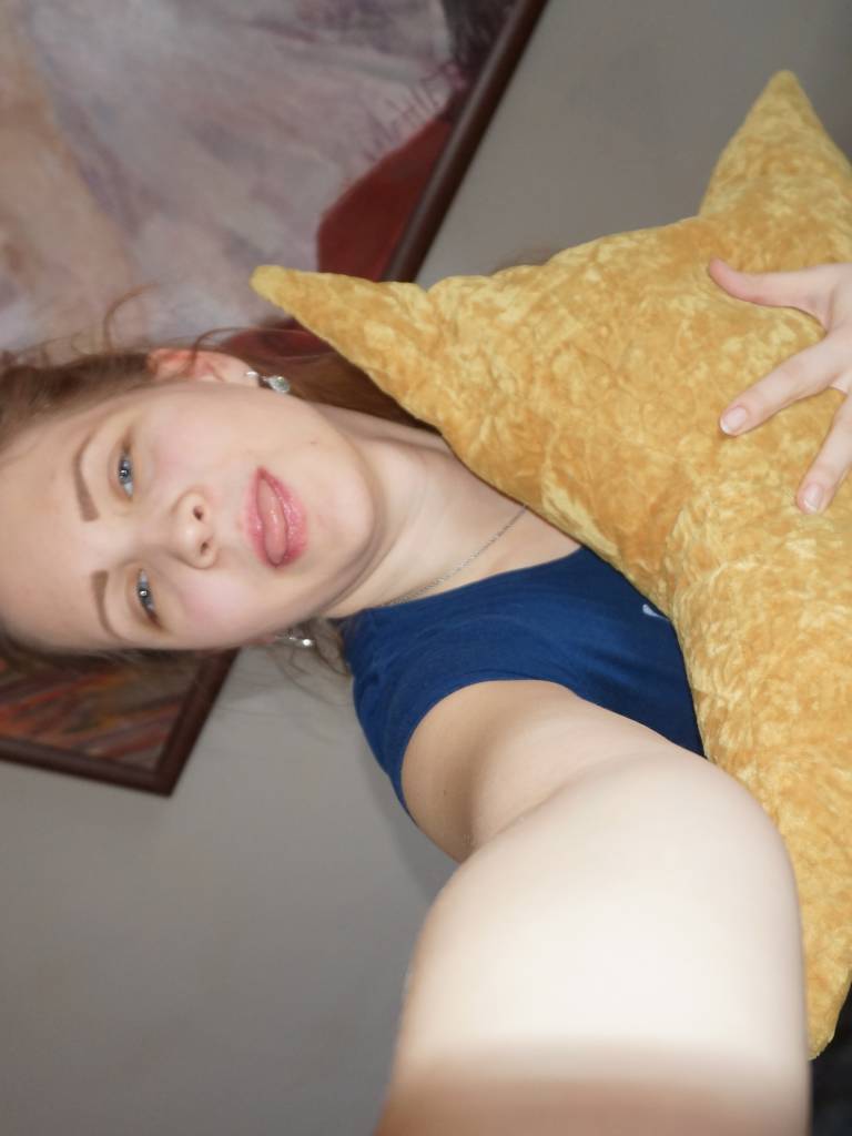 Photo de Aki