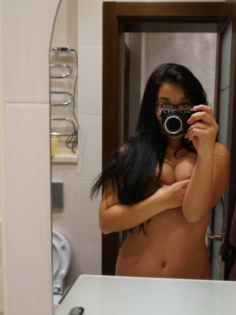Photo de Tai