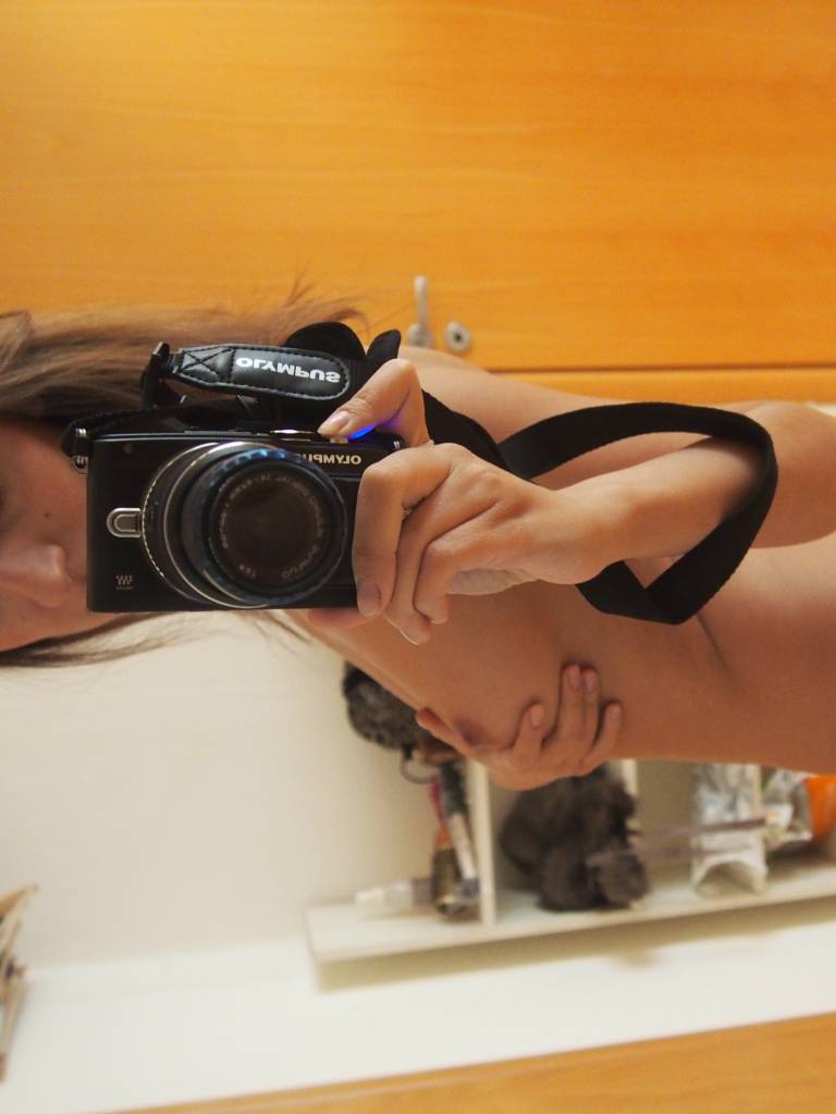 Photo de Kim (3)