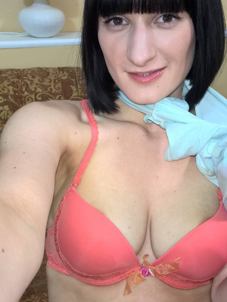 Photo de Kimiko