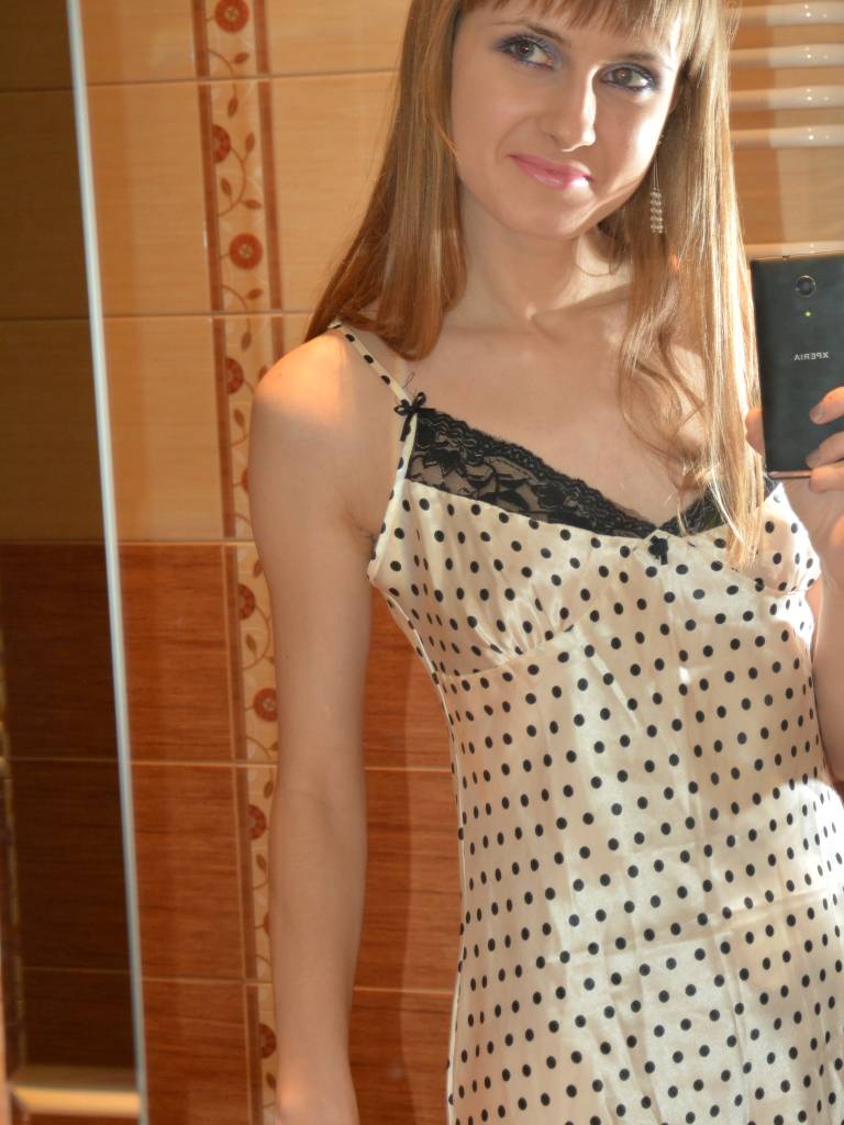 Photo de Mirinda