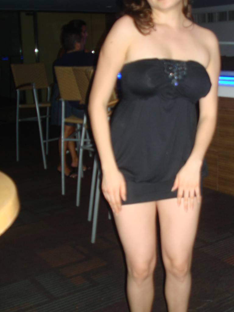 Photo de Tu 