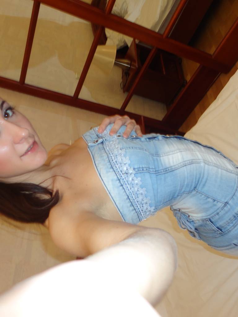 Photo de Tondra