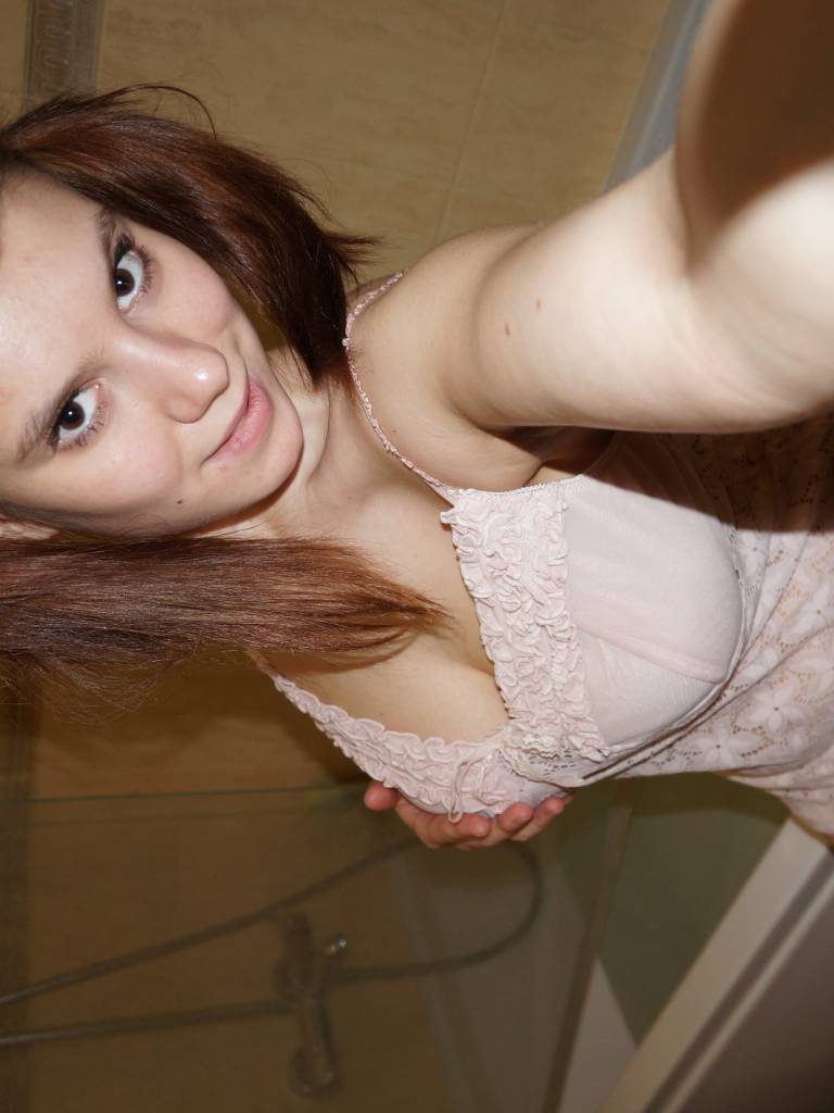 Photo de Zan
