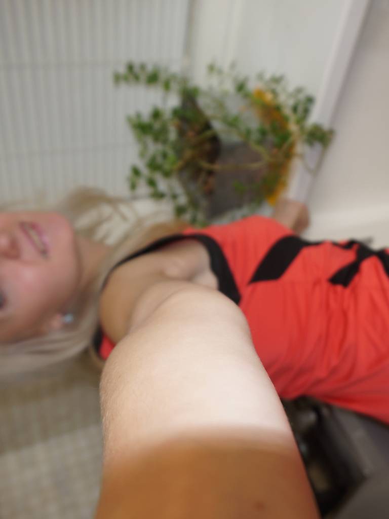 Photo de Dorotéia