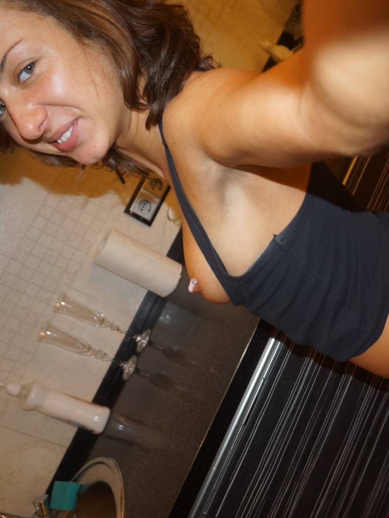 Photo de Sango