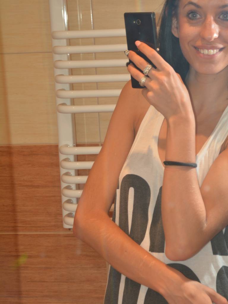 Photo de Chau