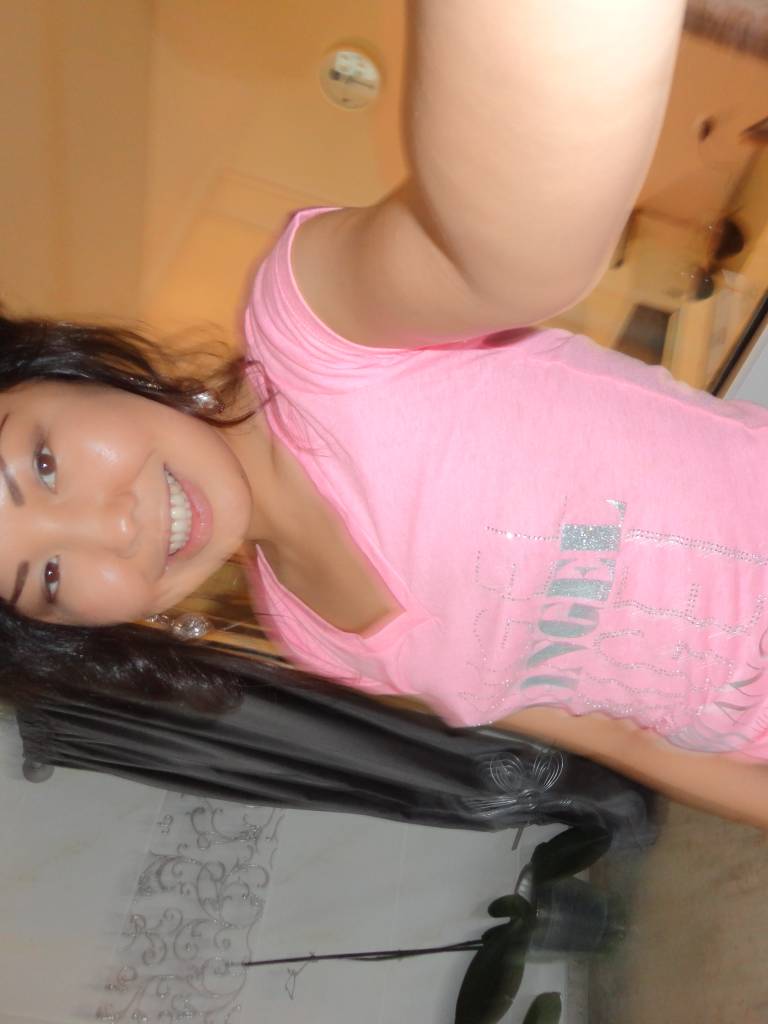 Photo de Qing