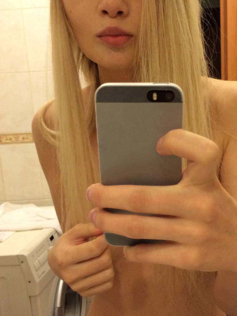 Photo de Niu