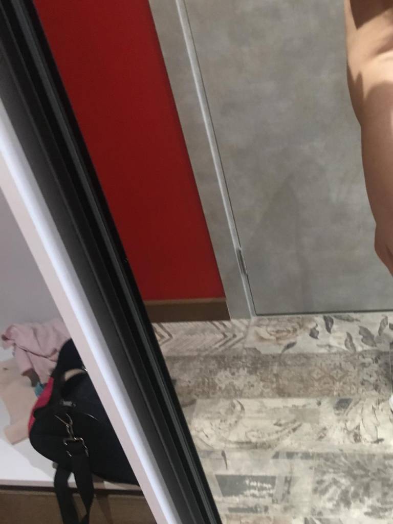 Photo de Miki